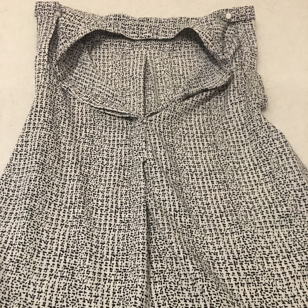 Patterned shirt - Picture 2 of 2